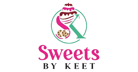 Sweets By Keet (Broad St)