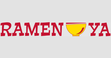 Ramen-Ya