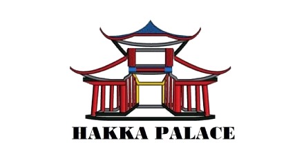 Hakka palace