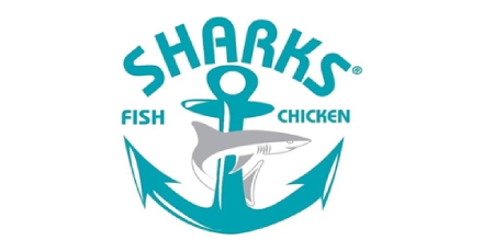 Sharks Fish And Chicken 511 Vermont Street - Order Pickup and Delivery