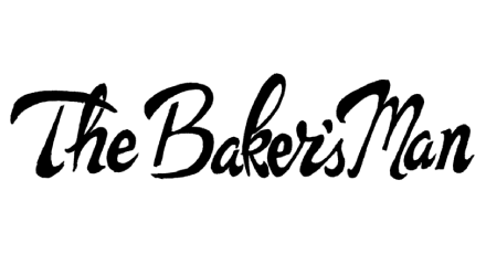 The Bakers Man
