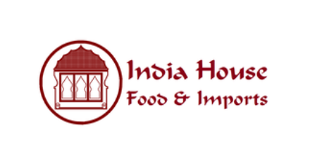 India House Restaurant-Victor