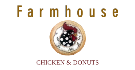 Farmhouse Chicken And Donuts Delivery In Middleburg Delivery Menu Doordash