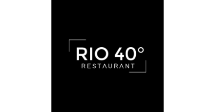 Rio 40 Restaurant (Saint Clair Ave)