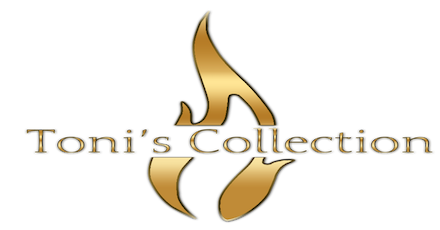Toni's Collection LLC (W McNichols Rd)
