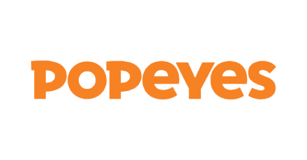 Popeyes Delivery Takeout 8950 North Central Avenue Phoenix Menu Prices Doordash