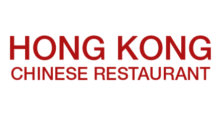 Hong Kong Chinese Restaurant (26th St)