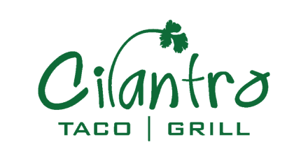 Cilantro Taco Grill (N York St)