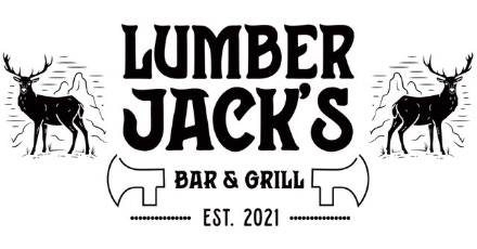 Lumberjacks bar and grill (Yates St)