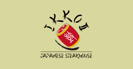 Ikko II Japanese Sushi & Steakhouse (Lafayette Rd)