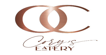 Cory's Eatery