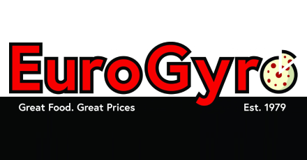 EuroGyro (University of Akron)