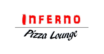 [DNU][[COO]] - "WOOD FIRED" Inferno Pizza Lounge