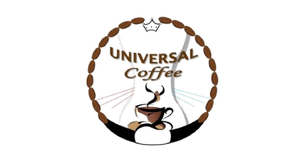 Universal Coffee LLC (HIGHLAND)
