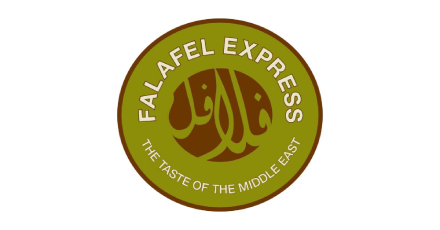 Falafel Express (Latham)