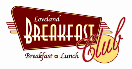 Loveland Breakfast Club