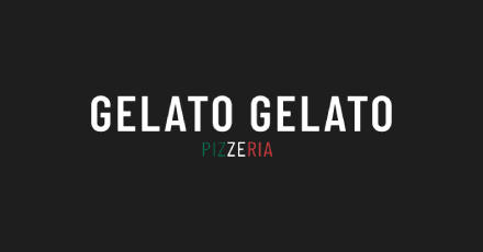 Gelato Gelato Pizzeria (Langstaff Road)