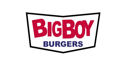 Big Boy Burgers(Hwy 40)