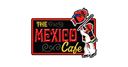 Mexico Cafe