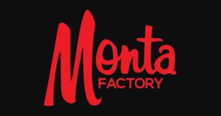 Monta Factory