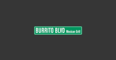 Burrito Blvd (Mineola Blvd)