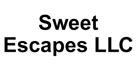 Sweet Escapes @ A Taste of Bend