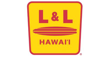 L&l hawaiian near me best sale