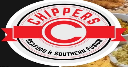 Chippers Seafood & Southern Fusion (E 103rd St)