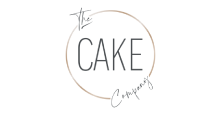 The Cake Company (Perry St)