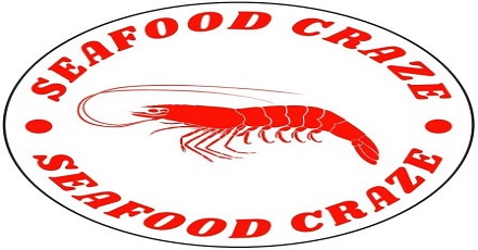 Seafood Craze 