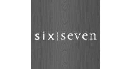Six Seven Restaurant 2411 Alaskan Way - Order Pickup and Delivery
