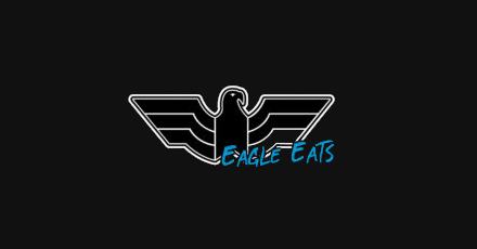 Eagle Eats (Hyde Park Blvd)
