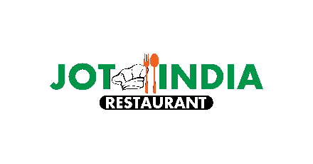 Jot India Restaurant (Newport)