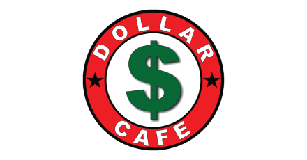 Dollar Cafe (South Cobb Drive SE)