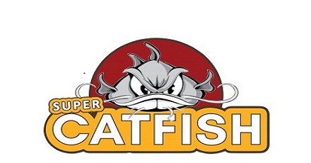 Super Catfish (W Renwick Rd)