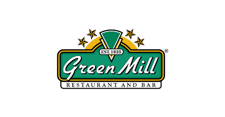 Green Mill Restaurant and Bar (Lakeville)
