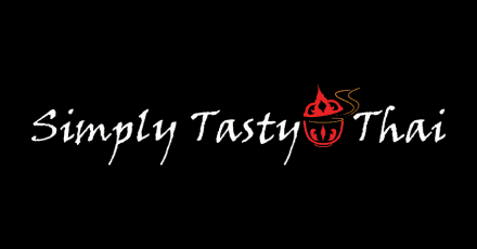 Simply Tasty Thai (Mayport Rd)