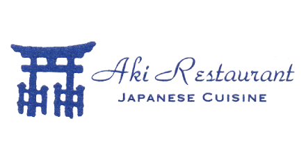 Aki Restaurant
