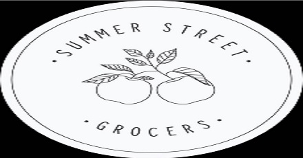 Summer Street Grocers (Summer St)