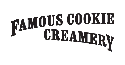 Famous Cookie Creamery (Wildwood)