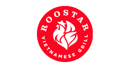 Roostar Vietnamese Grill
