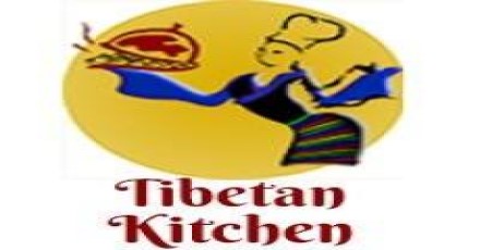 Tibetan Restaurant