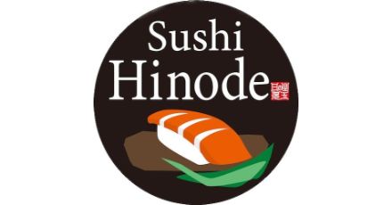 Sushi Hinode (TARNEIT)