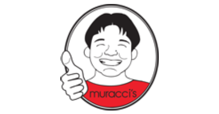 Muracci's Japanese Restaurant (SF)