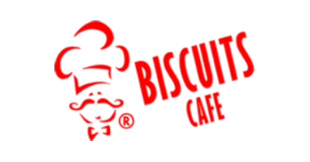 Biscuits Cafe (SE 91st Ave)
