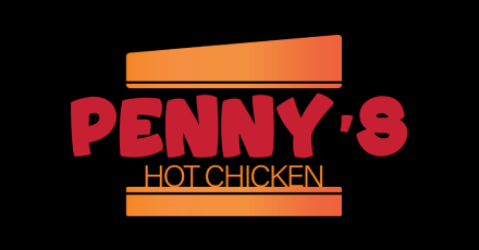 Penny's Hot Chicken