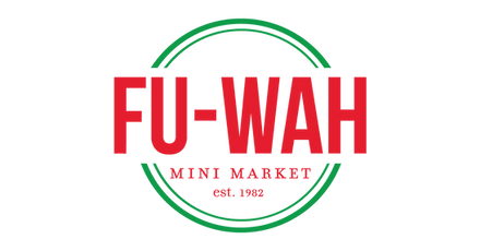 Fu Wah Mini Market Inc.