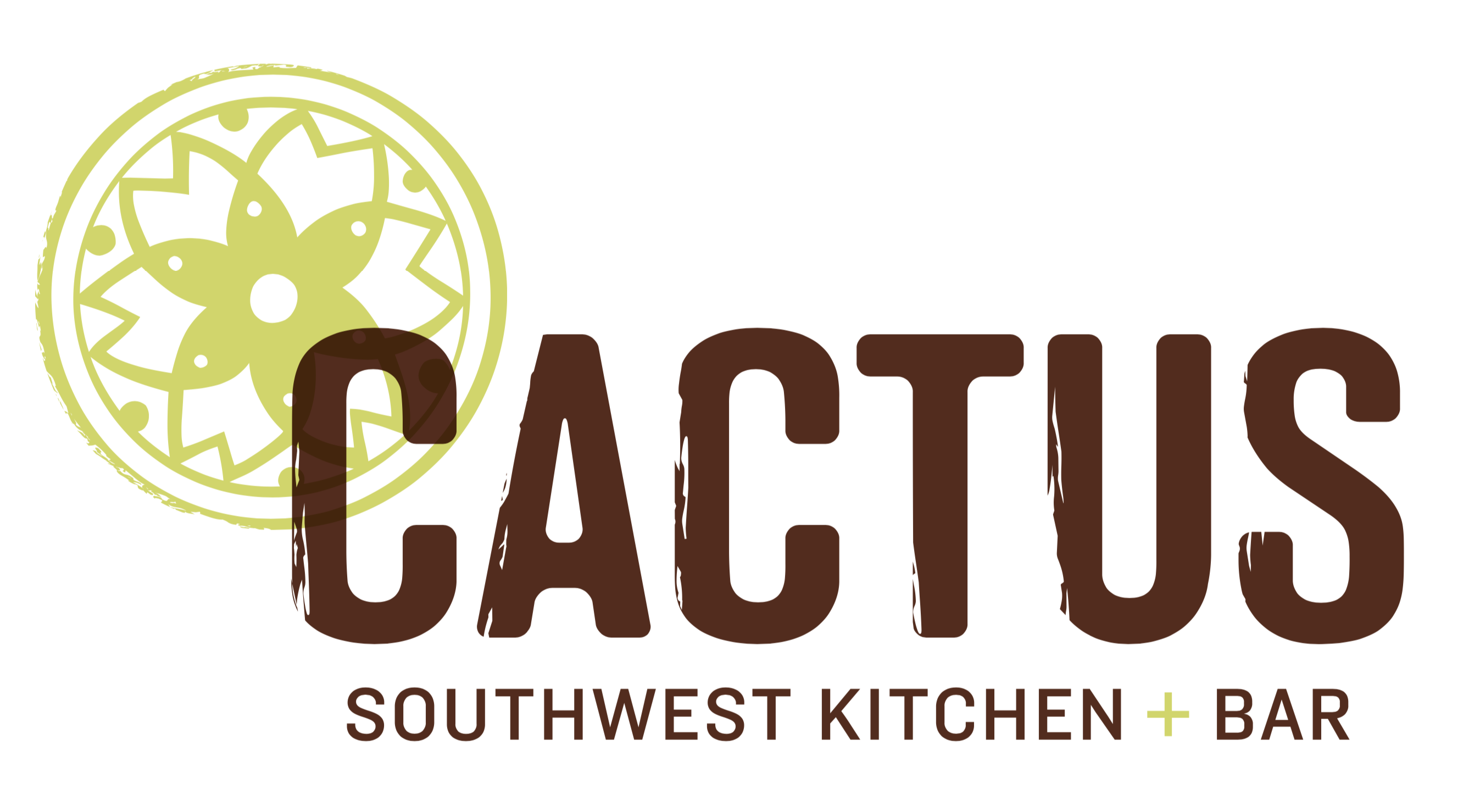 Cactus Restaurants Delivery in Delivery Menu DoorDash