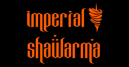 Imperial Shawarma (Calgary)
