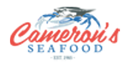 Cameron's Seafood Restaurant (Philadelphia)